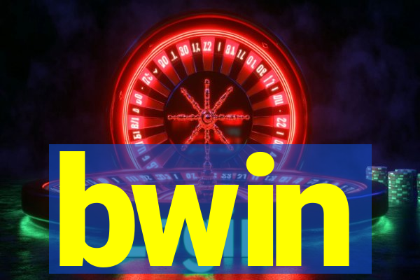 bwin