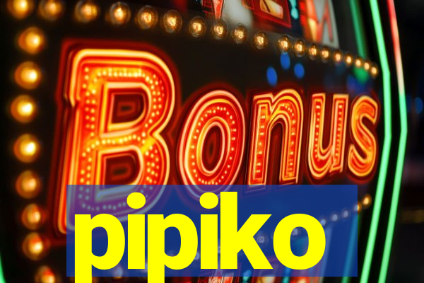 pipiko