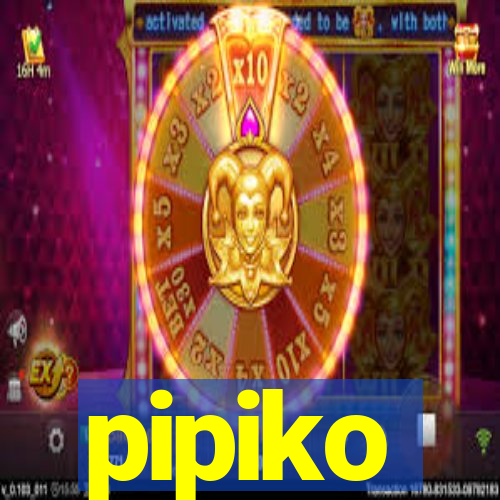 pipiko