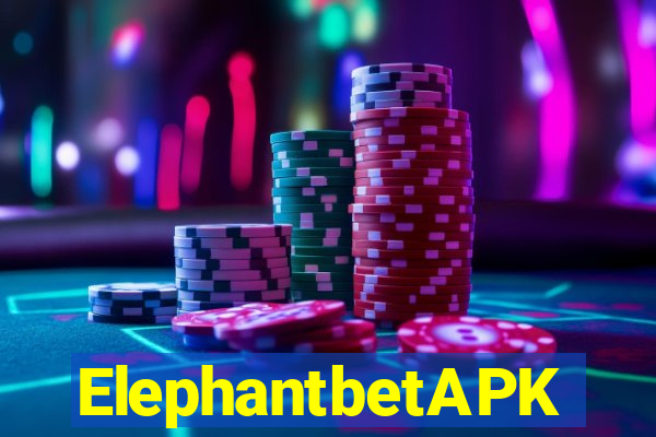 ElephantbetAPK