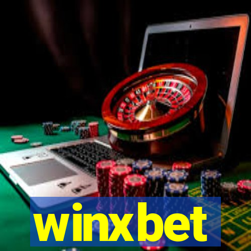 winxbet