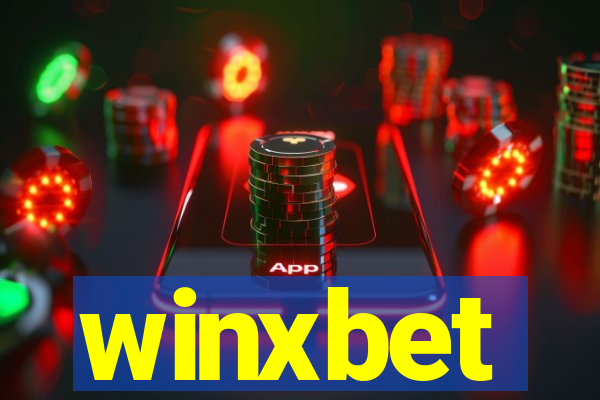 winxbet