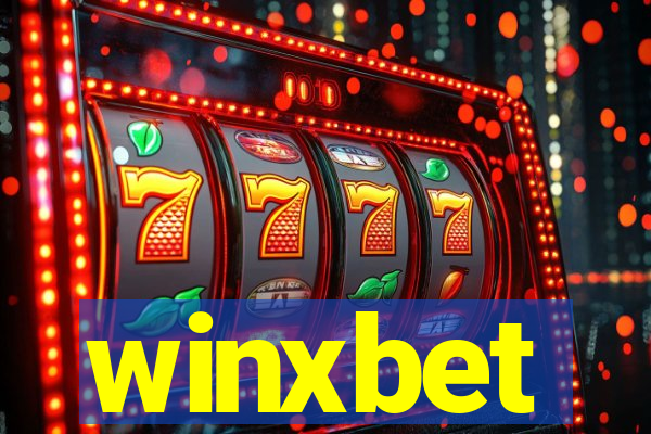 winxbet