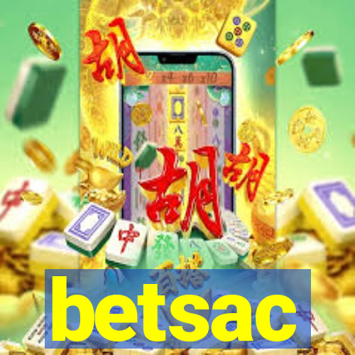 betsac