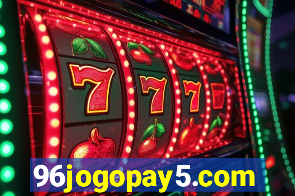 96jogopay5.com