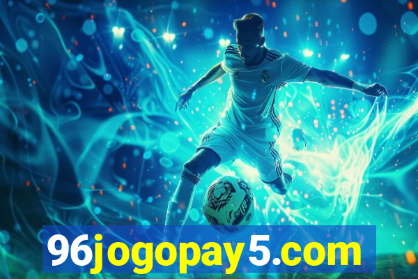 96jogopay5.com