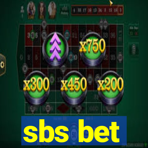 sbs bet