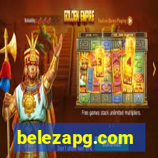 belezapg.com