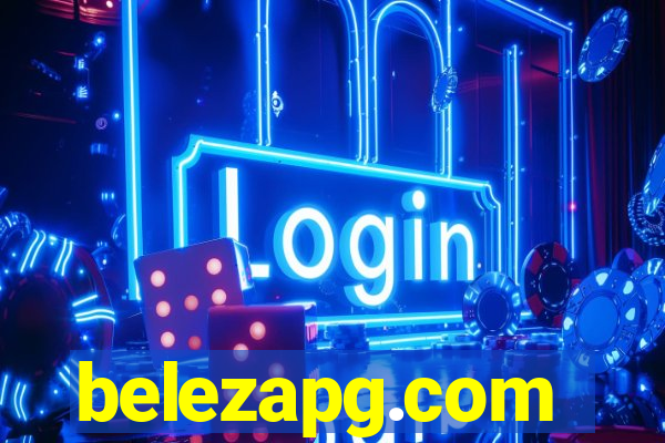 belezapg.com