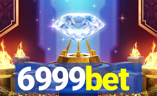 6999bet