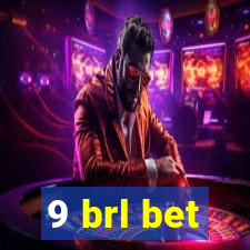 9 brl bet