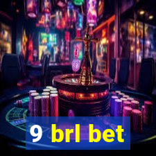 9 brl bet