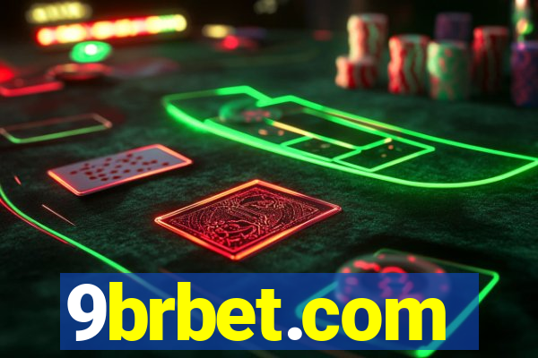 9brbet.com