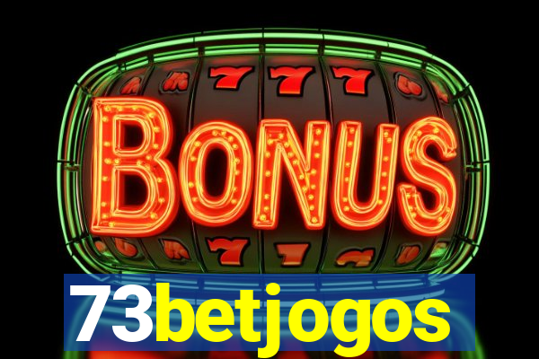 73betjogos