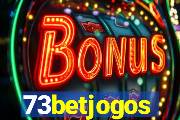 73betjogos