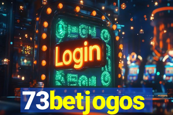 73betjogos