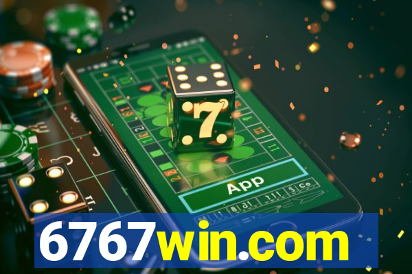 6767win.com