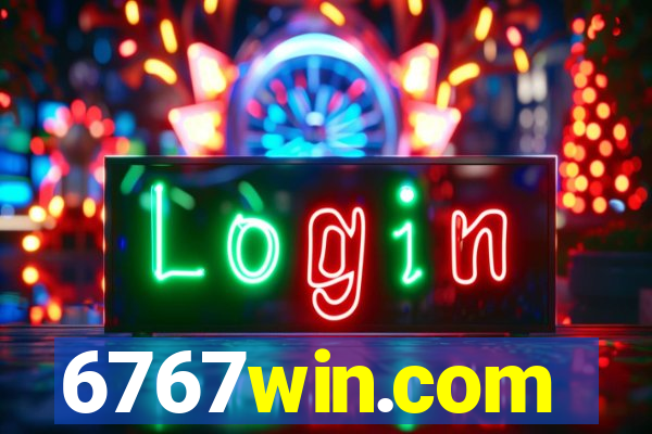 6767win.com