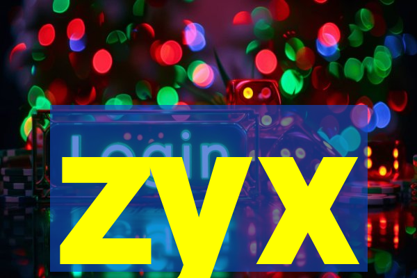 zyx