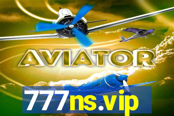 777ns.vip