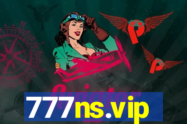 777ns.vip