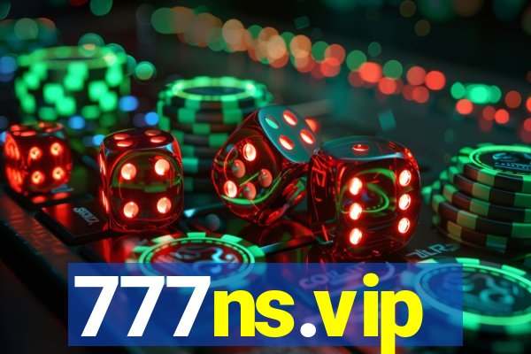 777ns.vip