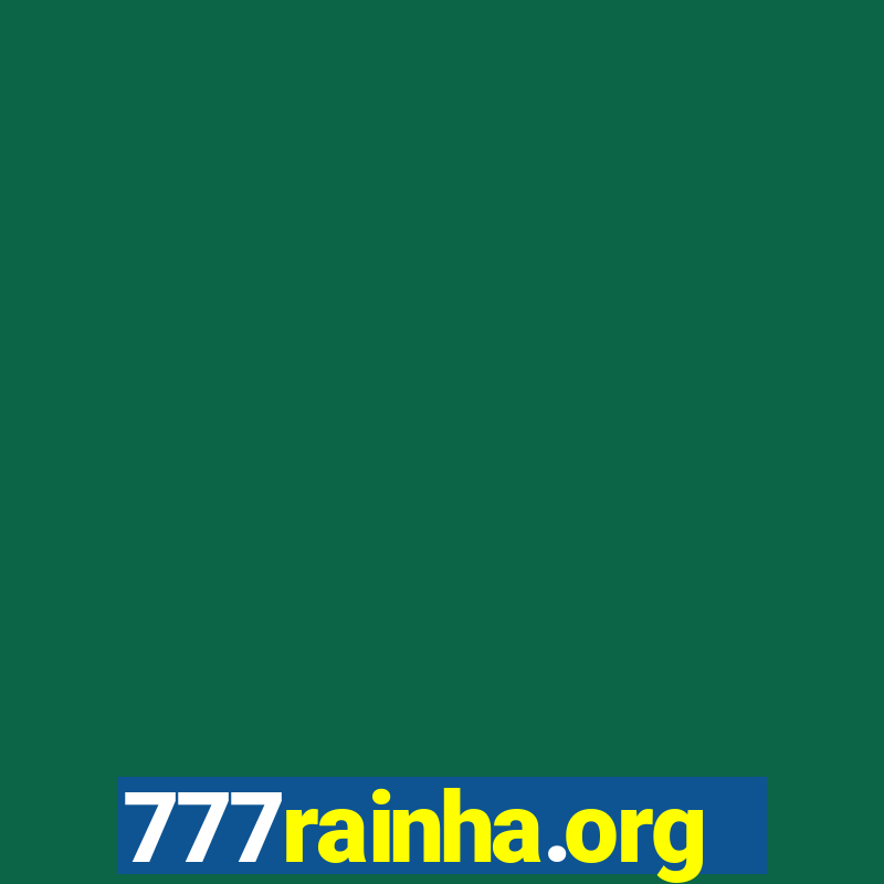 777rainha.org