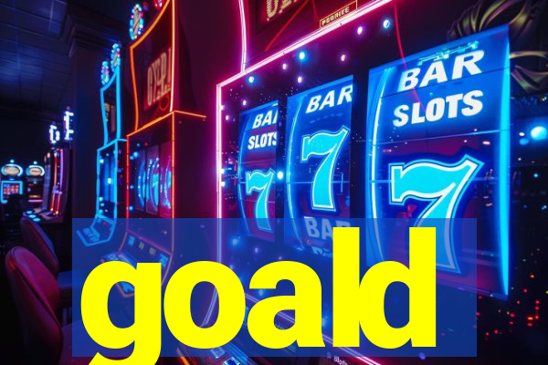 goald