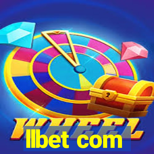 llbet com