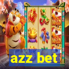 azz bet