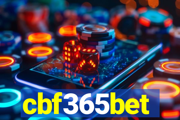 cbf365bet