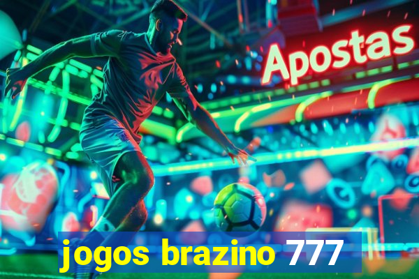 jogos brazino 777