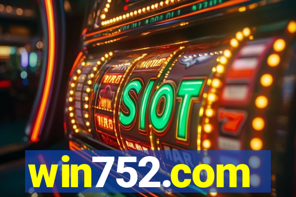 win752.com