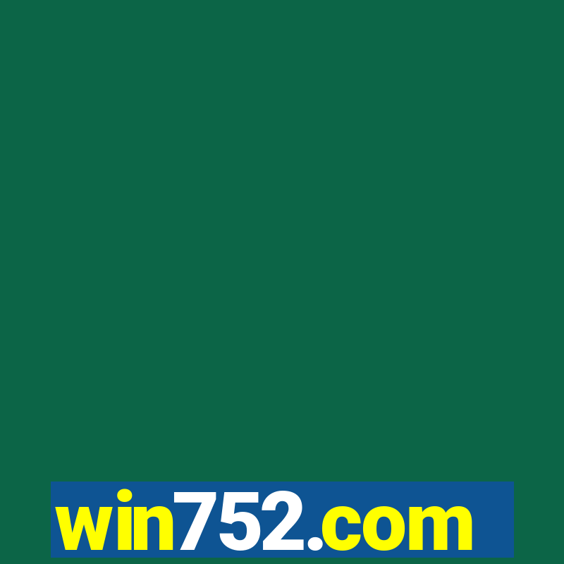 win752.com