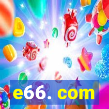 e66. com