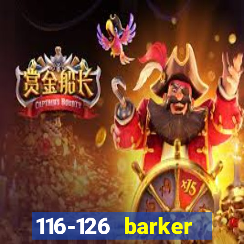 116-126 barker street casino nsw 2470