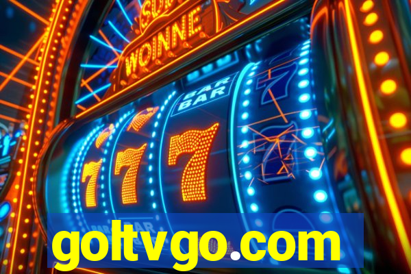 goltvgo.com