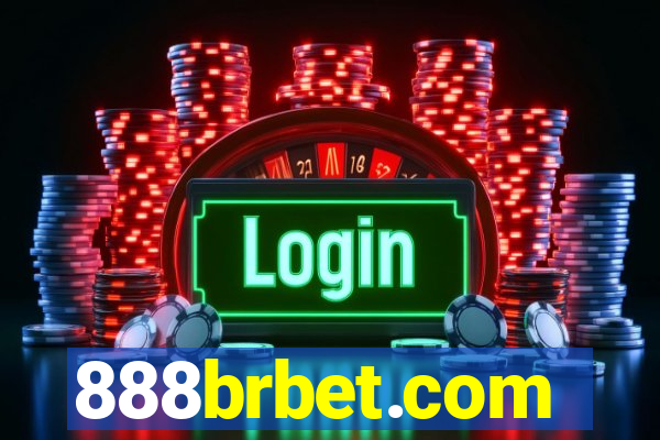 888brbet.com