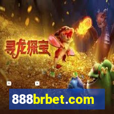 888brbet.com