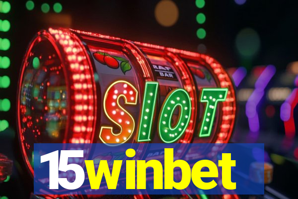 15winbet