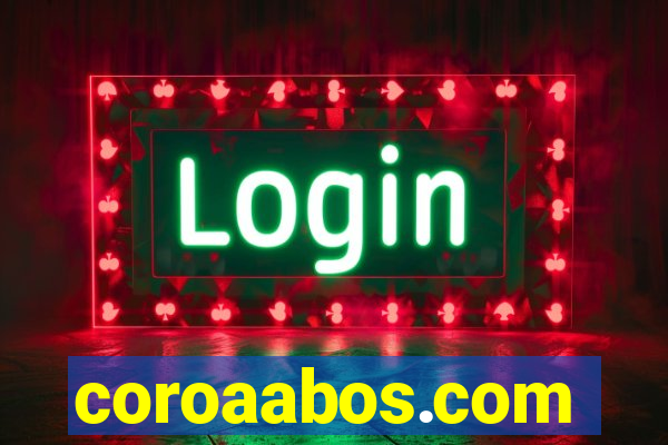 coroaabos.com