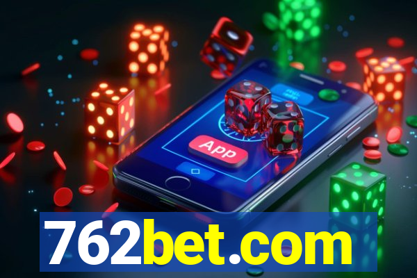 762bet.com