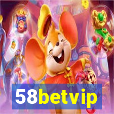 58betvip