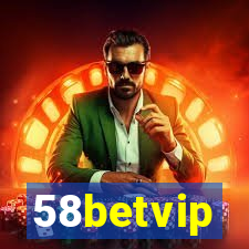 58betvip