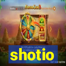 shotio