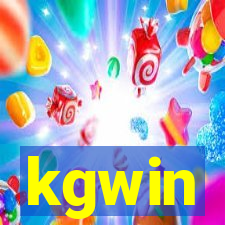 kgwin