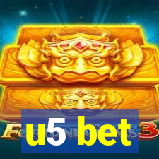 u5 bet