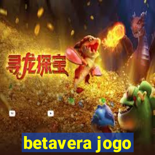 betavera jogo