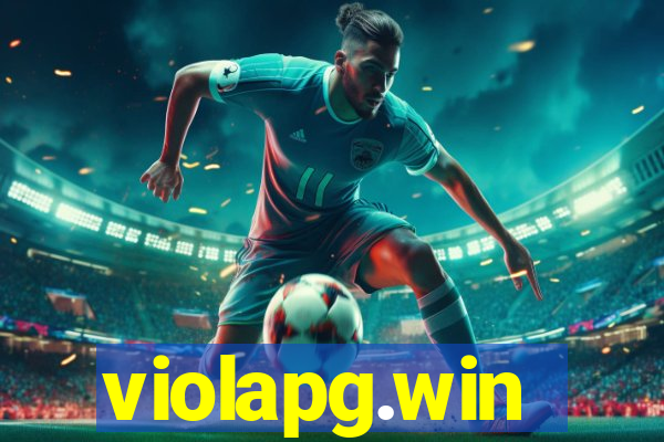 violapg.win