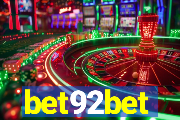 bet92bet